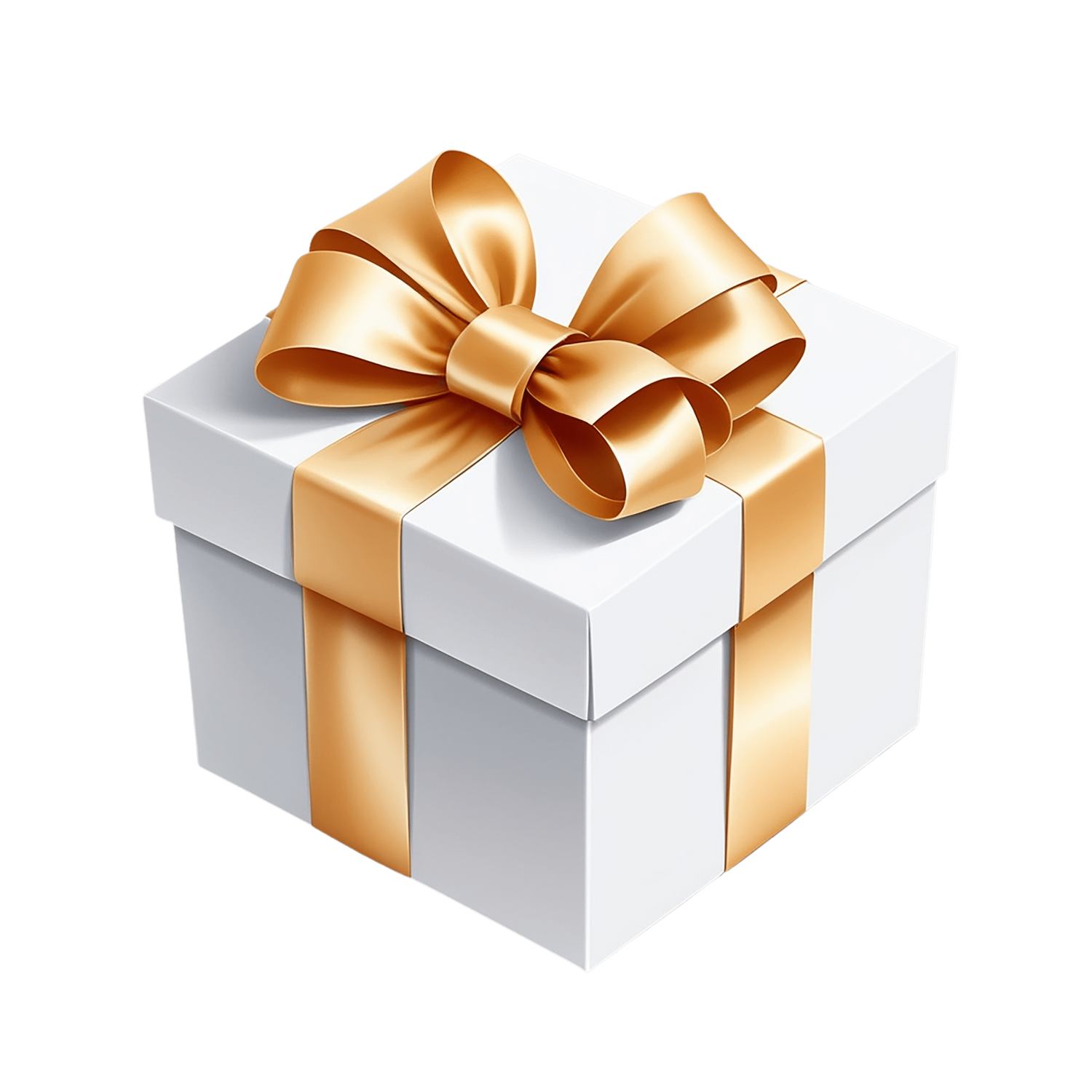 Gifts & Accessories