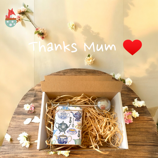 Mothers Day Gift Pack