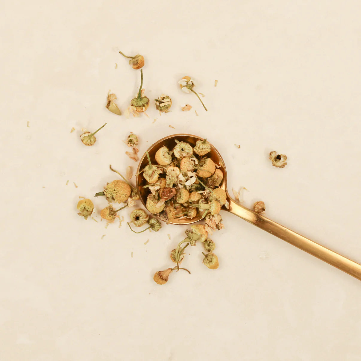 Organic Chamomile tea