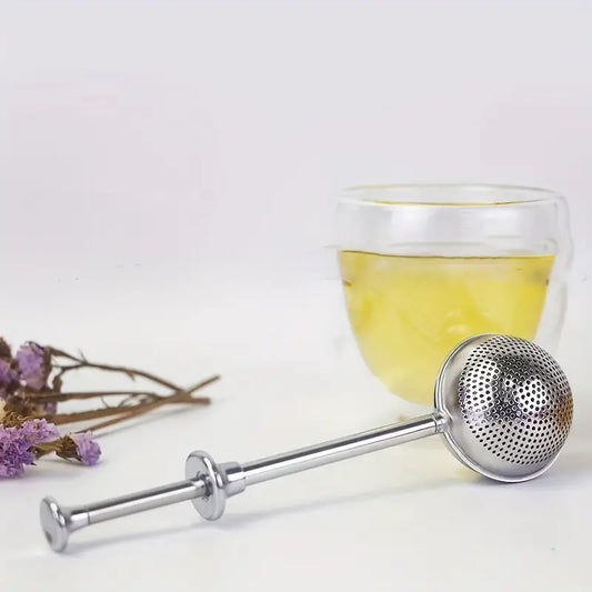 Tea Ball Infuser