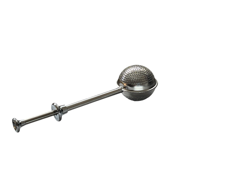 Tea Ball Infuser